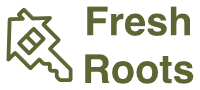 Fresh Roots Renewal Ministries